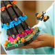 LEGO Ideas La Catrina Figurine Building Set Collectible 21372 — image 4