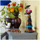 LEGO Ideas La Catrina Figurine Building Set Collectible 21372 — image 6