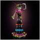 LEGO Ideas La Catrina Figurine Building Set Collectible 21372 — image 7