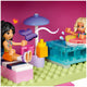 LEGO Friends Creative Dollhouse Suitcase Building Set 8 Rooms Portable 42697 — image 6