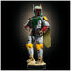 LEGO Star Wars Boba Fett Collectible Figure Building Set 75455 — image 2