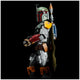 LEGO Star Wars Boba Fett Collectible Figure Building Set 75455 — image 3