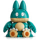 LEGO Pokemon Munchlax Building Set 757 Pieces Display Figure 72150 — image 5