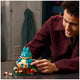 LEGO Pokemon Munchlax Building Set 757 Pieces Display Figure 72150 — image 8