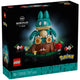 LEGO Pokemon Munchlax Building Set 757 Pieces Display Figure 72150 — image 3