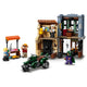 LEGO One Piece Showdown With Captain Smoker Building Set 547 Pieces 75642 — image 4