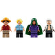 LEGO One Piece Showdown With Captain Smoker Building Set 547 Pieces 75642 — image 6