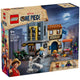 LEGO One Piece Showdown With Captain Smoker Building Set 547 Pieces 75642 — image 2