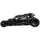 LEGO Technic Batmobile Tumbler Remote Controlled Car Building Set 42239 — image 4