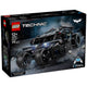 LEGO Technic Batmobile Tumbler Remote Controlled Car Building Set 42239 — image 3