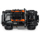 LEGO Speed Champions Jaguar Project 7 And Land Rover Defender Building Set 77264 — image 7
