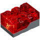 LEGO Ideas E.T. The Extra-Terrestrial Building Set 1226 Pieces 21370 — image 6
