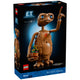 LEGO Ideas E.T. The Extra-Terrestrial Building Set 1226 Pieces 21370 — image 2