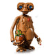 LEGO Ideas E.T. The Extra-Terrestrial Building Set 1226 Pieces 21370 — image 7
