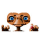 LEGO Ideas E.T. The Extra-Terrestrial Building Set 1226 Pieces 21370 — image 5
