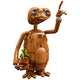 LEGO Ideas E.T. The Extra-Terrestrial Building Set 1226 Pieces 21370 — image 3