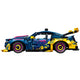 LEGO Technic Custom Garage Ford Mustang GT Car Building Set 973 Pieces 42236 — image 5