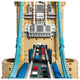 LEGO Architecture Tower Bridge Building Set 3745 Pieces 21067 — image 5