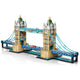 LEGO Architecture Tower Bridge Building Set 3745 Pieces 21067 — image 8