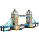 LEGO Architecture Tower Bridge Building Set 3745 Pieces 21067 — image 4