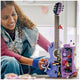 LEGO Editions Olivia Rodrigo's Dual Guitar Building Set 1228 Pieces 43031 — image 5