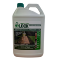 Landscape Lock 5L Concentrated Garden Glue - 5L - Locks Mulch & Pebbles