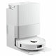 Roborock Qrevo C Pro Robot Vacuum Cleaner 18500Pa Suction White RRQRRCP0203WHT — image 2