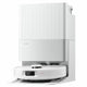 Roborock Qrevo C Pro Robot Vacuum Cleaner 18500Pa Suction White RRQRRCP0203WHT — image 3