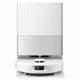 Roborock Qrevo C Pro Robot Vacuum Cleaner 18500Pa Suction White RRQRRCP0203WHT