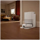 Roborock Qrevo C Pro Robot Vacuum Cleaner 18500Pa Suction White RRQRRCP0203WHT — image 5
