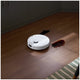 Roborock Qrevo C Pro Robot Vacuum Cleaner 18500Pa Suction White RRQRRCP0203WHT — image 8