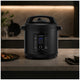 Cuckoo Multi Cooker 7.5L 16 In 1 Stainless Steel Inner Pot CMCBSN801F — image 8