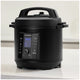 Cuckoo Multi Cooker 7.5L 16 In 1 Stainless Steel Inner Pot CMCBSN801F — image 7