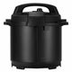 Cuckoo Multi Cooker 7.5L 16 In 1 Stainless Steel Inner Pot CMCBSN801F — image 5