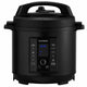 Cuckoo Multi Cooker 7.5L 16 In 1 Stainless Steel Inner Pot CMCBSN801F