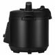 Cuckoo Multi Cooker 7.5L 16 In 1 Stainless Steel Inner Pot CMCBSN801F — image 4