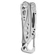 Leatherman Skeletool and KBX Combo Pack Multi Tool with Nylon Sheath — image 3