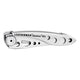 Leatherman Skeletool and KBX Combo Pack Multi Tool with Nylon Sheath — image 7