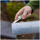Leatherman Skeletool and KBX Combo Pack Multi Tool with Nylon Sheath — image 8