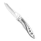Leatherman Skeletool and KBX Combo Pack Multi Tool with Nylon Sheath — image 5