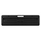 Casio Casiotone CT-S200BK 61-Key Portable Keyboard with 400 Tones, 77 Rhythms and Power Adapter — image 6