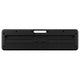 Casio Casiotone CT-S200BK 61-Key Portable Keyboard with 400 Tones, 77 Rhythms and Power Adapter — image 7
