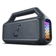 Soundcore Boom 2 Portable Bluetooth Speaker 80W IPX7 Rating Black