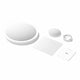 Laifen Glowy LED Vanity Mirror 5500mAh Rechargeable Aluminium 1MM51PAUWH001 — image 6