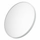 Laifen Glowy LED Vanity Mirror 5500mAh Rechargeable Aluminium 1MM51PAUWH001 — image 4