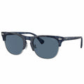 Polo Ralph Lauren PH4213 Men's Rectangular Sunglasses Acetate 54mm