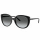 Vogue Eyewear VO5623SF Women's Polarised Sunglasses 55mm