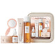 Beauty of Joseon Ginseng Skincare Set Hydrating Face Care Routine