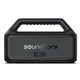 Soundcore Boom 2 Portable Bluetooth Speaker 80W IPX7 Rating Black — image 2