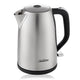 Sunbeam Fresh Start Kettle 1.7 Litre Stainless Steel KEM1007SS